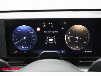 Hyundai Kona 1.6 GDI HEV Comfort Smart LED ACC LRHZ Camera AHK picture 23