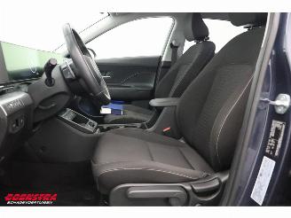 Hyundai Kona 1.6 GDI HEV Comfort Smart LED ACC LRHZ Camera AHK picture 19