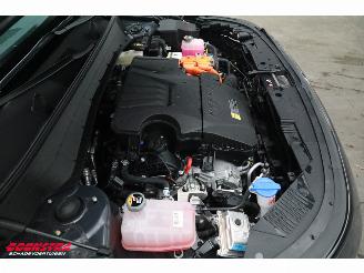 Hyundai Kona 1.6 GDI HEV Comfort Smart LED ACC LRHZ Camera AHK picture 7