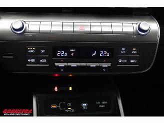 Hyundai Kona 1.6 GDI HEV Comfort Smart LED ACC LRHZ Camera AHK picture 34