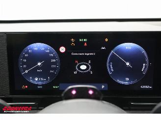 Hyundai Kona 1.6 GDI HEV Comfort Smart LED ACC LRHZ Camera AHK picture 24