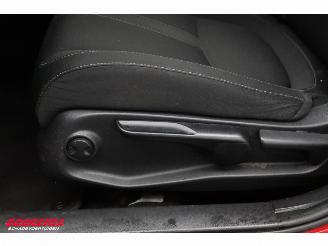 Honda Civic 1.0 i-VTEC Elegance ACC Navi Clima Camera PDC picture 27