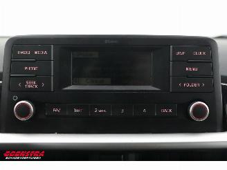 Kia Picanto 1.0 DPi ComfortLine 5P Airco Bluetooth Cruise picture 29