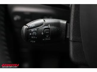 Citroën C3 1.2 PureTech Aut. Shine Clima Apple/Android Cruise AHK 32.328 km! picture 18