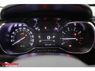 Citroën C3 1.2 PureTech Aut. Shine Clima Apple/Android Cruise AHK 32.328 km! picture 17