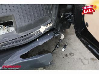 Ford Transit Courier Van 1.5 TDCI Limited Duratorq S&S Navi Clima Cruise Camera Android SHZ 35.254 km! picture 9