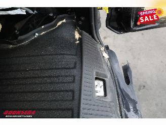 Ford Transit Courier Van 1.5 TDCI Limited Duratorq S&S Navi Clima Cruise Camera Android SHZ 35.254 km! picture 8