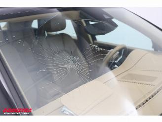 Porsche Macan 3.0 D S PASM PDLS Leder Cruise SHZ picture 7