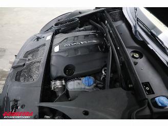 Porsche Macan 3.0 D S PASM PDLS Leder Cruise SHZ picture 11