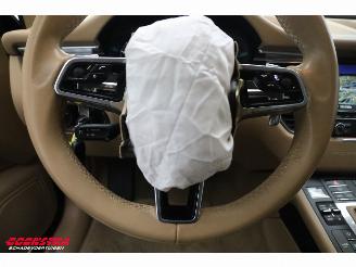 Porsche Macan 3.0 D S PASM PDLS Leder Cruise SHZ picture 24