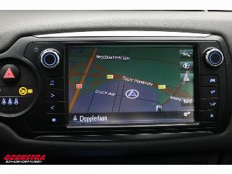 Toyota Yaris 1.5 Hybrid Aspiration Navi Airco Cruise Camera 132.153 km! picture 22