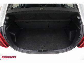 Toyota Yaris 1.5 Hybrid Aspiration Navi Airco Cruise Camera 132.153 km! picture 25