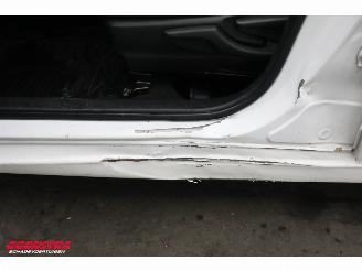 Toyota Yaris 1.5 Hybrid Aspiration Navi Airco Cruise Camera 132.153 km! picture 8