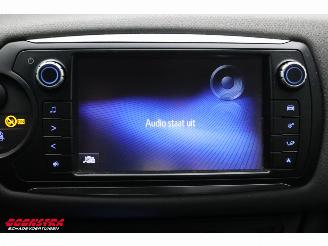 Toyota Yaris 1.5 Hybrid Aspiration Navi Airco Cruise Camera 132.153 km! picture 23