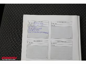 Toyota Yaris 1.5 Hybrid Aspiration Navi Airco Cruise Camera 132.153 km! picture 24