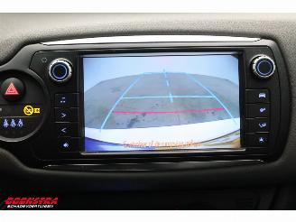 Toyota Yaris 1.5 Hybrid Aspiration Navi Airco Cruise Camera 132.153 km! picture 21