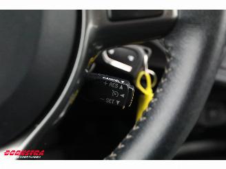 Toyota Yaris 1.5 Hybrid Aspiration Navi Airco Cruise Camera 132.153 km! picture 20