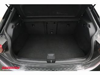 Volkswagen ID.3 First 58 kWh LED ACC Apple/Android Camera LRHZ SHZ picture 28