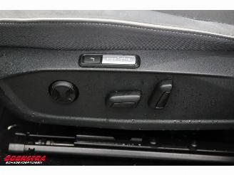 Volkswagen ID.3 First 58 kWh LED ACC Apple/Android Camera LRHZ SHZ picture 23