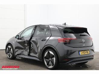 Volkswagen ID.3 First 58 kWh LED ACC Apple/Android Camera LRHZ SHZ picture 4