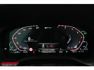 BMW X3 xDrive30e M-Sport Pano LED HUD H/K Memory 360° AHK picture 28