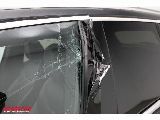 BMW X3 xDrive30e M-Sport Pano LED HUD H/K Memory 360° AHK picture 18