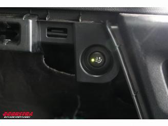 BMW X3 xDrive30e M-Sport Pano LED HUD H/K Memory 360° AHK picture 40