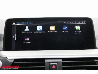 BMW X3 xDrive30e M-Sport Pano LED HUD H/K Memory 360° AHK picture 35