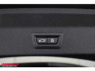 BMW X3 xDrive30e M-Sport Pano LED HUD H/K Memory 360° AHK picture 41