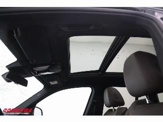 BMW X3 xDrive30e M-Sport Pano LED HUD H/K Memory 360° AHK picture 26