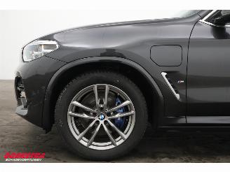 BMW X3 xDrive30e M-Sport Pano LED HUD H/K Memory 360° AHK picture 15