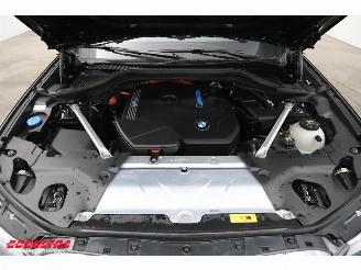 BMW X3 xDrive30e M-Sport Pano LED HUD H/K Memory 360° AHK picture 12