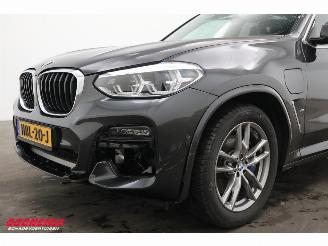 BMW X3 xDrive30e M-Sport Pano LED HUD H/K Memory 360° AHK picture 14