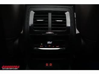 BMW X3 xDrive30e M-Sport Pano LED HUD H/K Memory 360° AHK picture 39