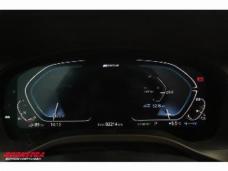 BMW X3 xDrive30e M-Sport Pano LED HUD H/K Memory 360° AHK picture 29