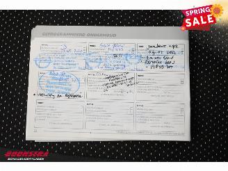 Fiat Panda 1.2 Actual Stuurbekrachtiging Radio picture 17