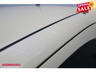 Fiat Panda 1.2 Actual Stuurbekrachtiging Radio picture 5