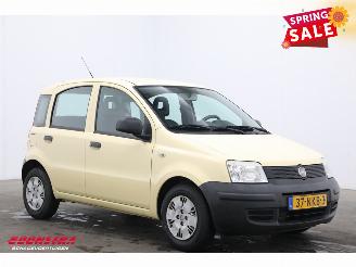 Fiat Panda 1.2 Actual Stuurbekrachtiging Radio picture 2