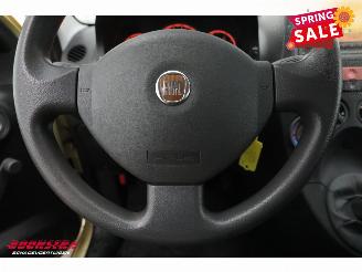 Fiat Panda 1.2 Actual Stuurbekrachtiging Radio picture 13