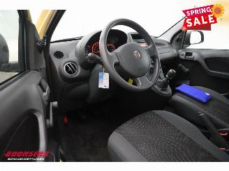 Fiat Panda 1.2 Actual Stuurbekrachtiging Radio picture 12