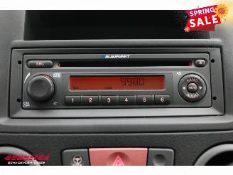 Fiat Panda 1.2 Actual Stuurbekrachtiging Radio picture 15