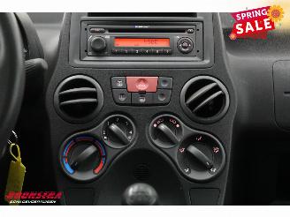 Fiat Panda 1.2 Actual Stuurbekrachtiging Radio picture 9