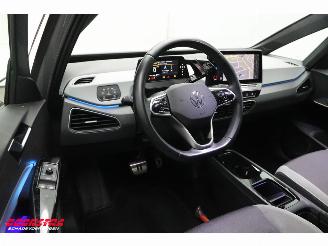 Volkswagen ID.3 Pro 58 kWh Navi Clima Cruise Camera LRHZ picture 25