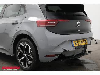 Volkswagen ID.3 Pro 58 kWh Navi Clima Cruise Camera LRHZ picture 6
