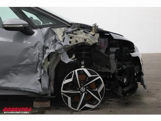 Volkswagen ID.3 Pro 58 kWh Navi Clima Cruise Camera LRHZ picture 12