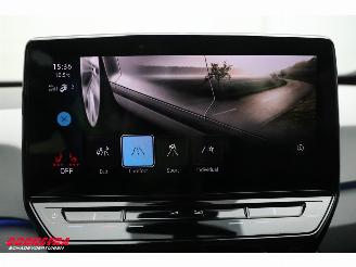 Volkswagen ID.3 Pro 58 kWh Navi Clima Cruise Camera LRHZ picture 32