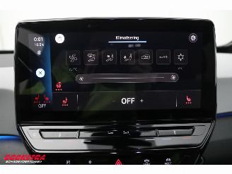 Volkswagen ID.3 Pro 58 kWh Navi Clima Cruise Camera LRHZ picture 30