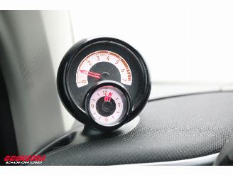 Smart Fortwo 1.0 Turbo Aut. Prime Schuifdak Leder Navi Clima Cruise Camera SHZ 46.516 km! picture 21