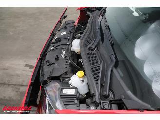 Smart Fortwo 1.0 Turbo Aut. Prime Schuifdak Leder Navi Clima Cruise Camera SHZ 46.516 km! picture 10