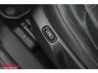 Smart Fortwo 1.0 Turbo Aut. Prime Schuifdak Leder Navi Clima Cruise Camera SHZ 46.516 km! picture 22